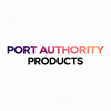 Port Authority Products  - Home