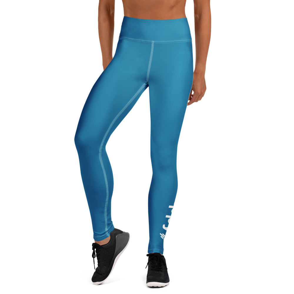 Yoga Leggings