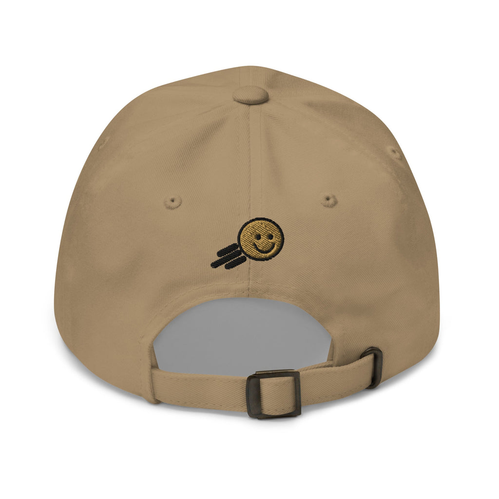 MAHA Dad hat