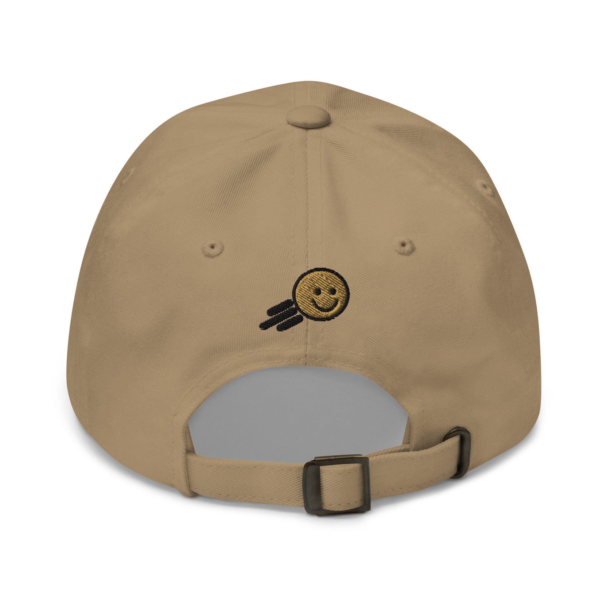 MAHA Dad hat