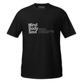 Exist Better Unisex T-Shirt